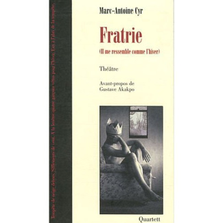 fratrie_0