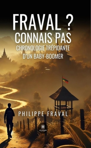 fraval-philippe-fraval-connais-pas-chronologie-trepidante-d-un-baby-boomer_0
