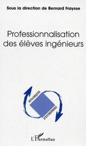 fraysse-bernard-professionnalisation-des-eleves-ingenieurs_0