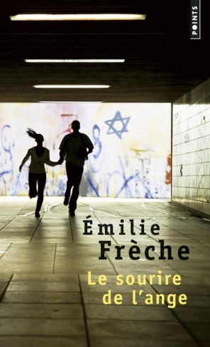 freche-emilie-le-sourire-de-l-ange_0