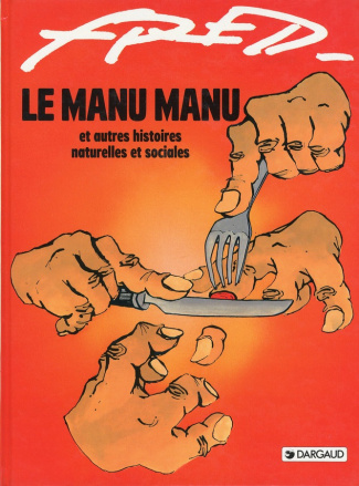 fred-le-manu-manu-et-autres-histoires-naturelles-et-sociales_0