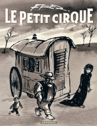 fred-le-petit-cirque_0