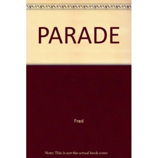 fred-parade_0