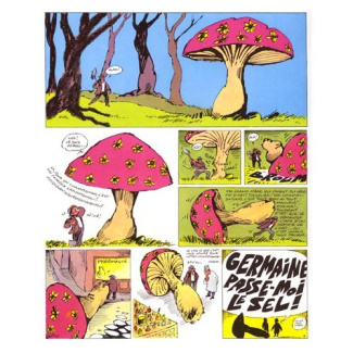 fred-y-a-plus-d-saison_0