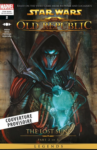 freed-miller-mutti-star-wars-legendes-l-ancienne-republique-t04-edition-collector-compte-ferme_0