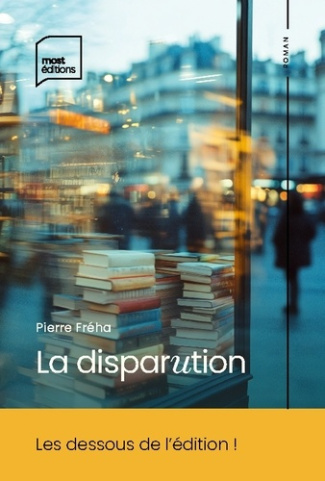 freha-pierre-disparution_0