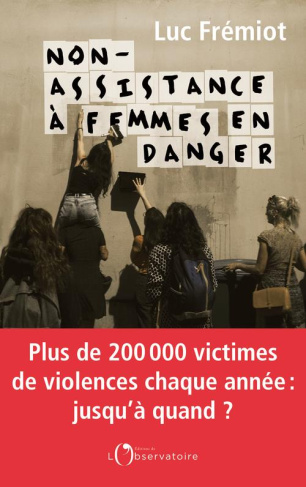 fremiot-luc-non-assistance-a-femmes-en-danger_0