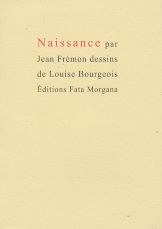 fremon-jean-3b-bourgeois-louise-naissance_0