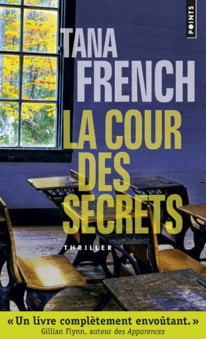 french-tana-3b-thibaux-francois-la-cour-des-secrets_0