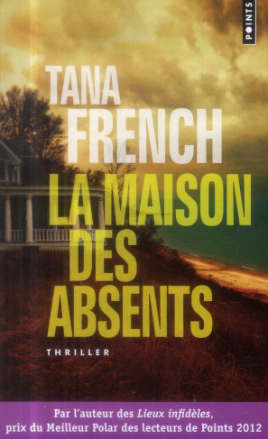 french-tana-la-maison-des-absents_0