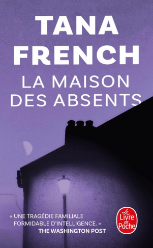 french-tana-la-maison-des-absents_0