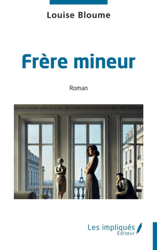 frere-mineur_0