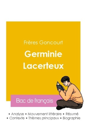 freres-goncourt-reussir-son-bac-de-francais-2026-analyse_0