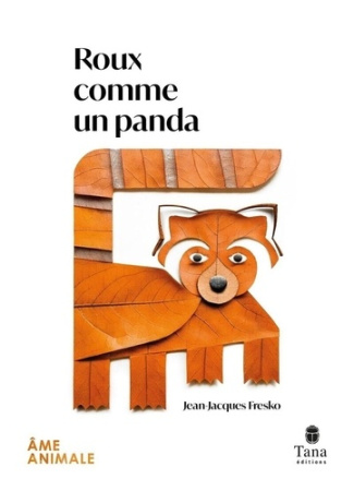 fresko-roux-comme-un-panda_0