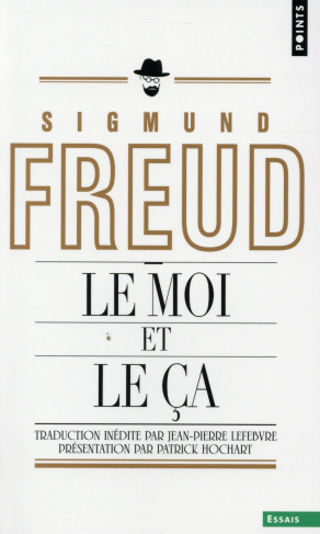 freud-sigmund-3b-lefebvre-jean-pierre-3b-hochart-pat-le-moi-et-le-ca_0