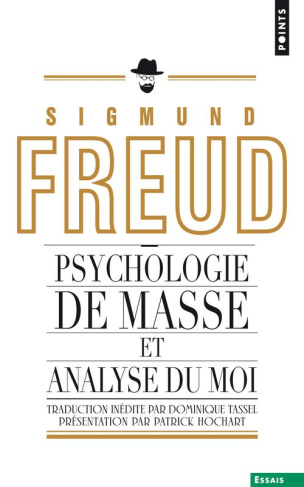 freud-sigmund-3b-tassel-dominique-3b-hochart-patrick-psychologie-des-masses-et-analyse-du-moi_0