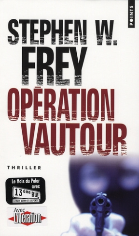 frey-stephen-w-3b-rinaudo-dominique-operation-vautour_0