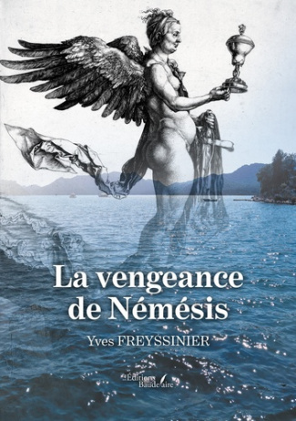 freyssinier-yves-la-vengeance-de-nemesis_0