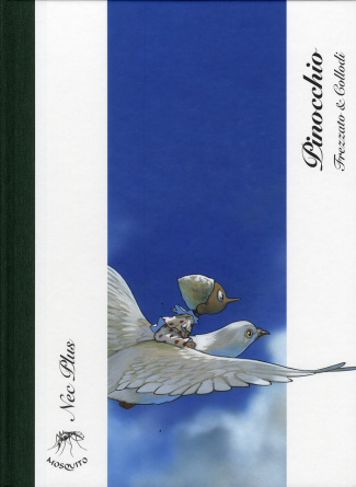 frezzato-massimiliano-3b-collodi-carlo-3b-lenel-amel-pinocchio_0