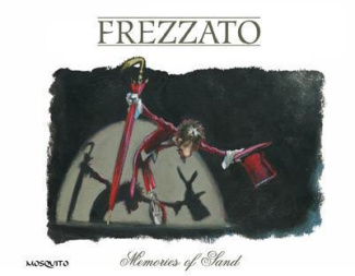 frezzato-massimiliano-memories-of-sand-la-rose-la-clef-le-parapluie-le-petit-cochon-edition-bilingue-francais-italien_0