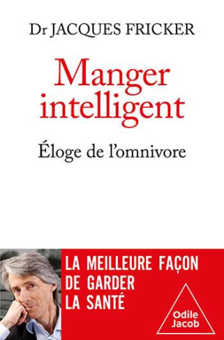 fricker-jacques-manger-intelligent-eloge-de-l-omnivore_0