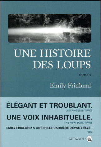 fridlund-emily-3b-nivelt-juliane-une-histoire-des-loups_0