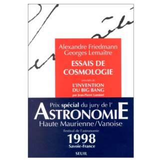friedmann-alexandre-3b-lemaitre-georges-l-invention-du-big-bang_0
