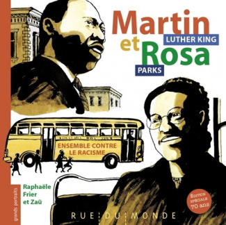 frier-raphaele-martin-luther-king-et-rosa-parks-ensemble-contre-le-racisme_0