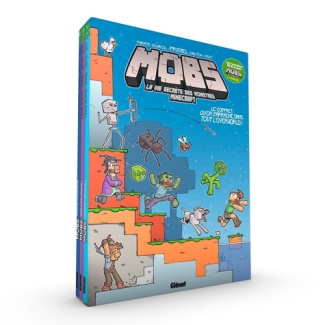 frigiel-waltch-novy-mobs-la-vie-secrete-des-monstres-minecraft-coffret-tomes-01-a-03_0