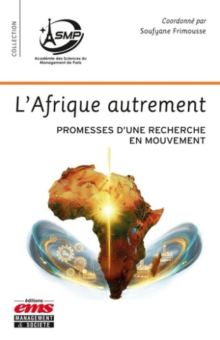 frimousse-soufyane-les-autres-voies-de-la-recherche-horizons-africains_0