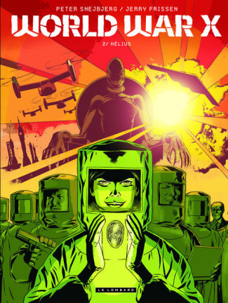 frissen-jerry-3b-snejbjerg-peter-3b-rieu-delphine-world-war-x-tome-2-kharis_0