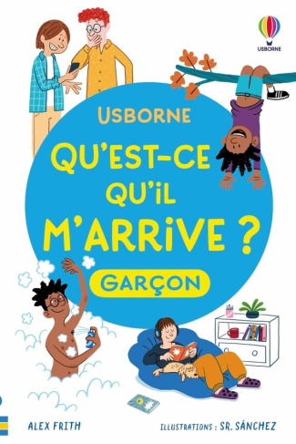 frith-tapsell-qu-est-ce-qu-il-m-arrive-garcon-nouvelle-edition-des-8-ans_0