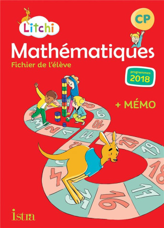 fritz-didier-3b-vilaro-catherine-mathematiques-cp-litchi-fichier-eleve-edition-2019_0