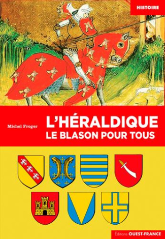 froger-michel-l-heraldique-le-blason-pour-tous_0