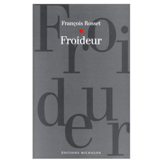 froideur_0
