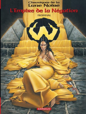 froideval-francois-chroniques-de-la-lune-noire-l-empire-de-la-negation_0