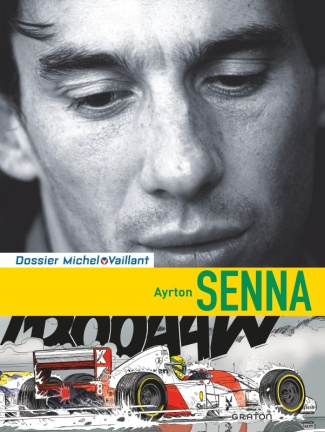 froissart-lionel-3b-graton-jean-ayrton-senna_0