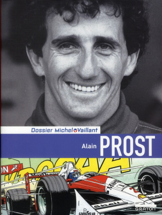 froissart-lionel-3b-graton-philippe-alain-prost-dossier_0