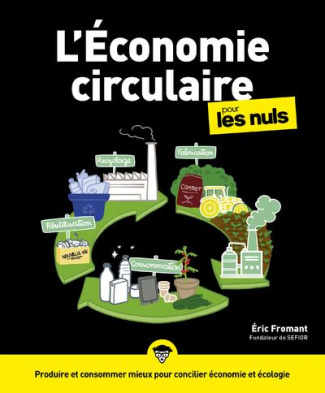 fromant-eric-3b-lambert-francois-michel-l-economie-circulaire-pour-les-nuls_0