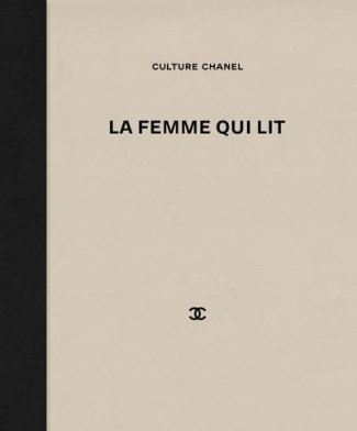froment-jean-louis-culture-chanel-la-femme-qui-lit-edition-francais-anglais-italien_0