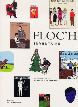 fromental-jean-luc-floc-h-inventaire_0