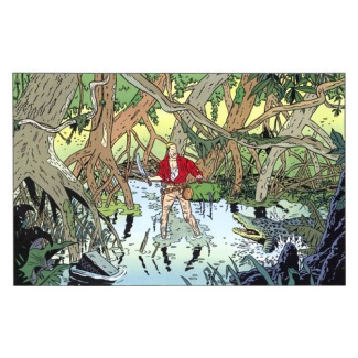 fromental-jean-luc-ma-vie_0