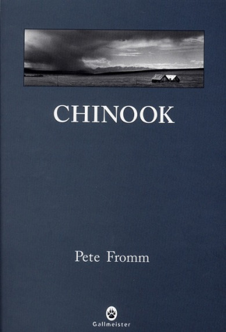 fromm-pete-3b-amfreville-marc-chinook_0