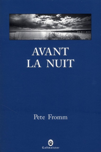 fromm-pete-3b-lagae-devoldere-denis-avant-la-nuit-nouvelles_0