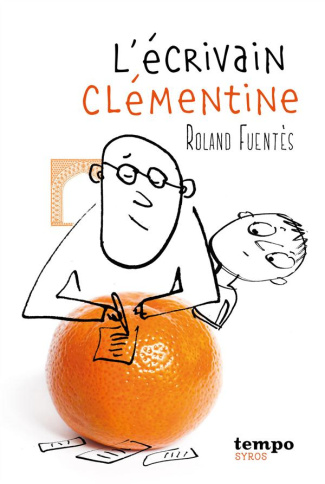 fuentes-roland-l-ecrivain-clementine_0