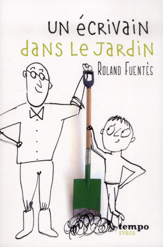 fuentes-roland-un-ecrivain-dans-le-jardin_0