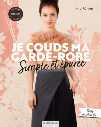 fuhrer-mia-je-couds-ma-garde-robe-simple-et-epuree_0