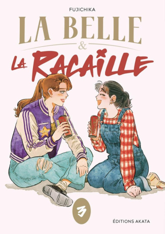 fujichika-la-belle-et-la-racaille-tome-3_0