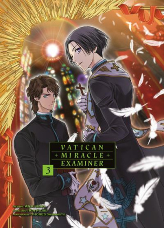 fujiki-rin-3b-hino-anju-3b-shibamoto-thores-3b-nabhan-vatican-miracle-examiner-tome-3_0
