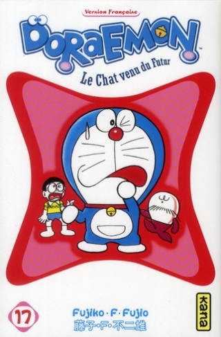 fujiko-f-fujio-doraemon-tome-17_0